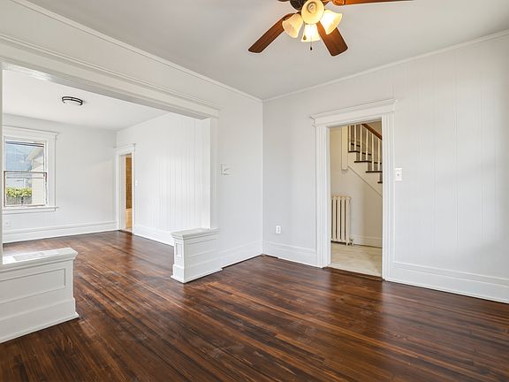 4th image of 152 Dekalb Ave
