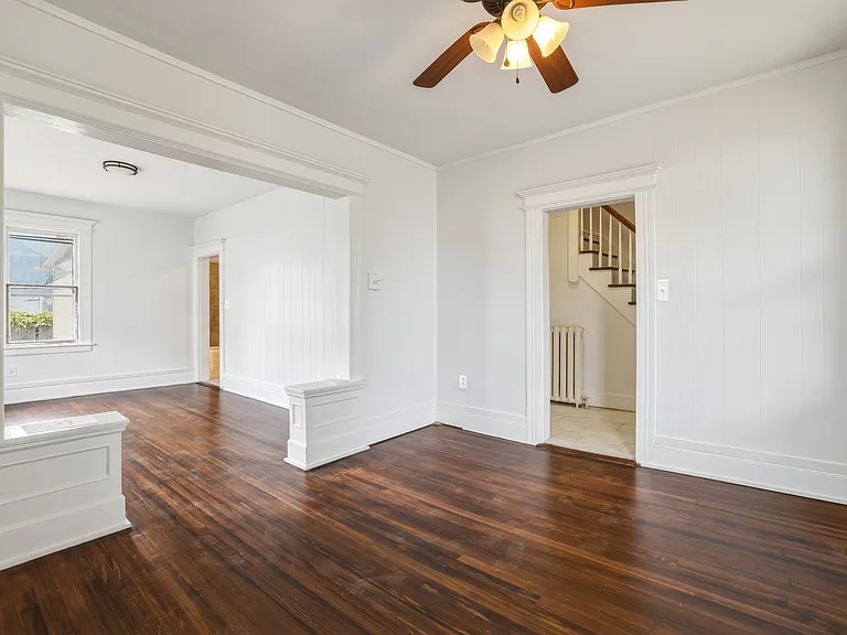 152 Dekalb Ave — Photo 4