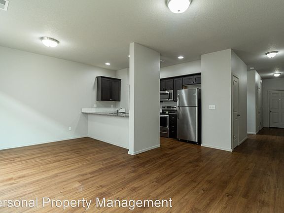 3rd image of 11529 NE 125th Ave