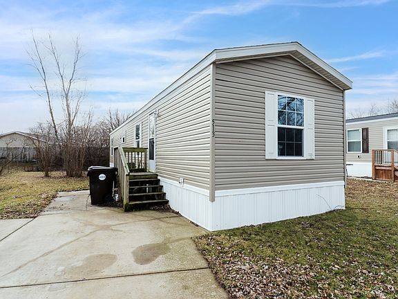 2nd image of 513 Highland Dr