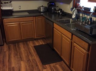 8 S Greenfield Ave, Hampton, VA 23666