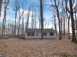 301 Dalton Rd, Oxford, PA 19363