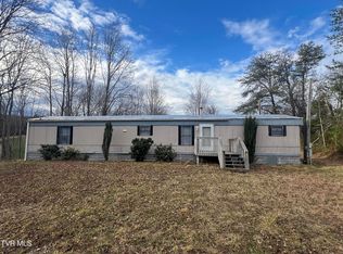 2882 Little Meadow Creek Rd, Greeneville, TN 37743