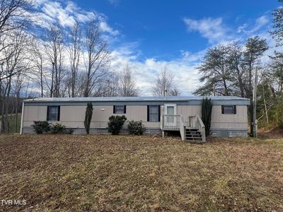 2882 Little Meadow Creek Rd, Greeneville, TN, 37743