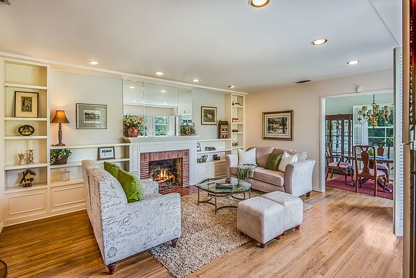 1st image of 4524 Sunnyslope Ave