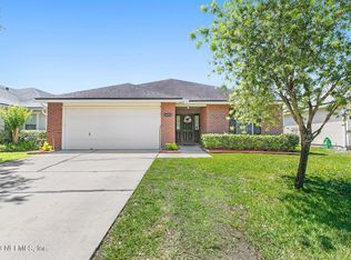 4003 Ringneck Dr, Jacksonville, FL 32226