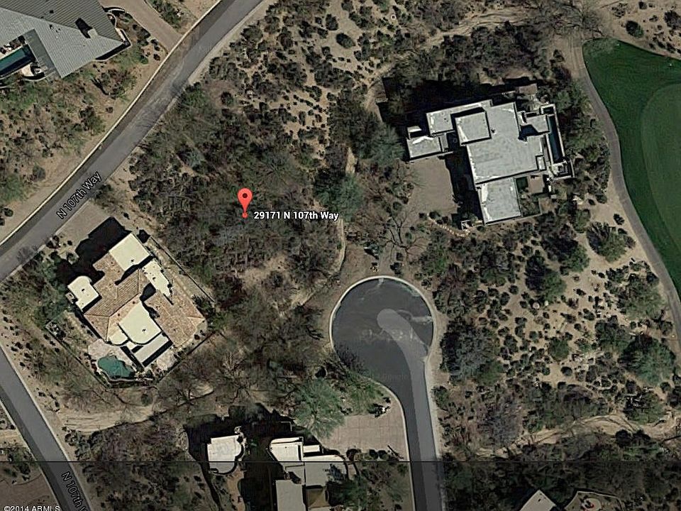 2nd image of 29171 N 107TH Way #54