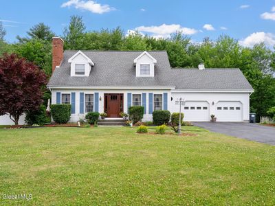 221 Sheer Road, Averill Park, NY, 12018