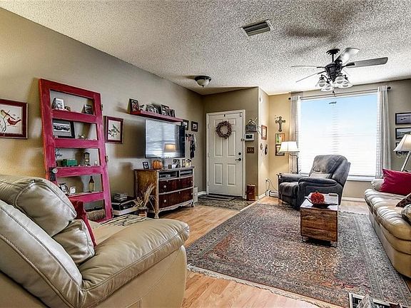4th image of 6451 Osprey Lake Cir