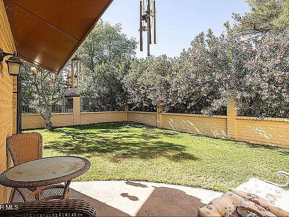 2nd image of 108 Jeweled Mesa Dr