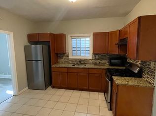 133 Ripley Pl #1, Elizabethport, NJ 07206