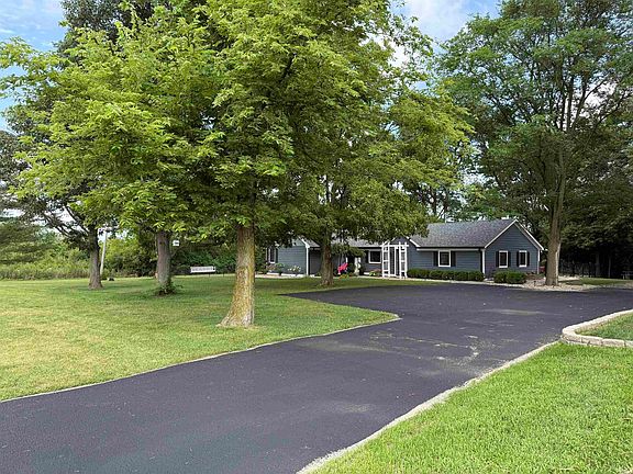 2nd image of 16332 State Road 32 E