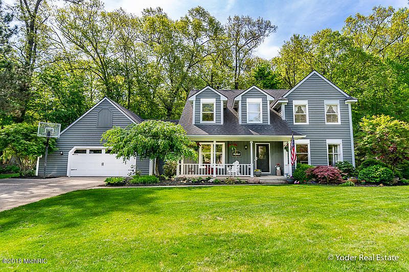 1st image of 3540 Tricklewood Dr SE