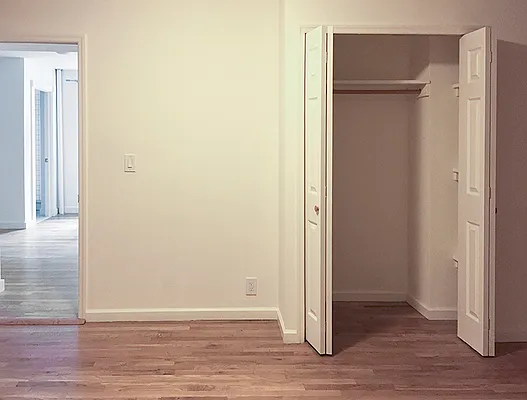 Rented by Owner | media 12