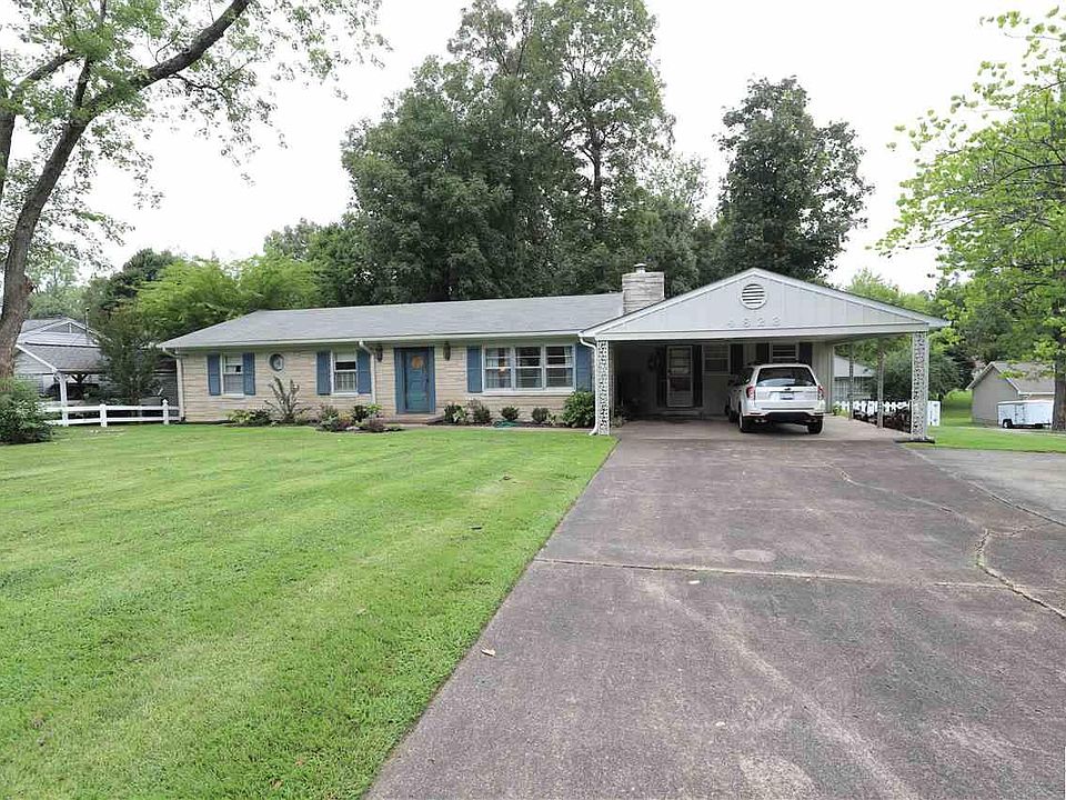 1st image of 4823 Stanley Dr