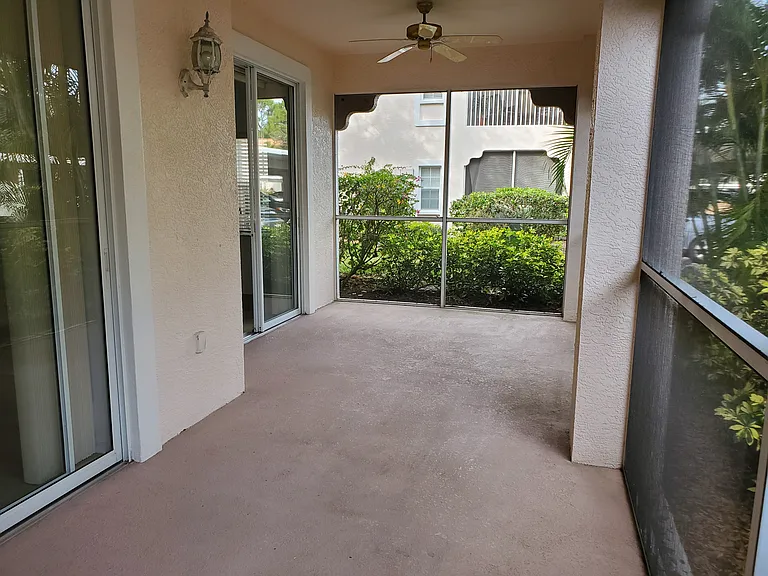 4220 Central Sarasota Pkwy #1211 — Photo 18
