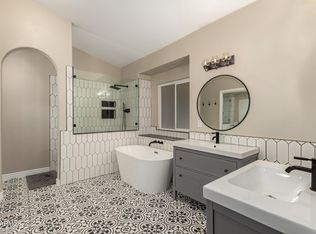 16014 S 13th Way, Phoenix, AZ 85048
