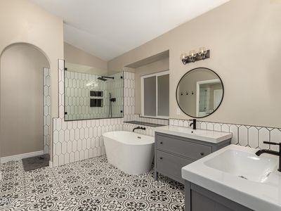 16014 S 13th Way, Phoenix, AZ, 85048