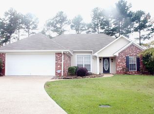 218 Ashton Way, Brandon, MS 39047