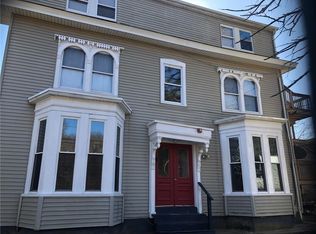 639 Victory Hwy, Mapleville, RI 02839