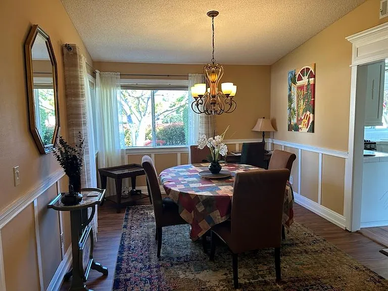 Black Sage Cir — Photo 13