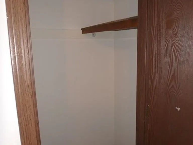 1113 Callie Dr #A — Photo 28
