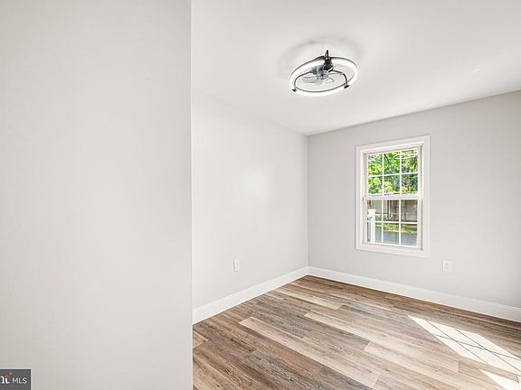 24th image of 165 W Ridge Pike Lot 109