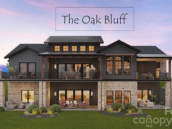 2nd image of LOT 16 Ridgeview Ln