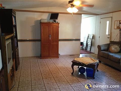 large living room