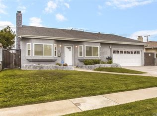 5101 McComber Rd, Buena Park, CA 90621