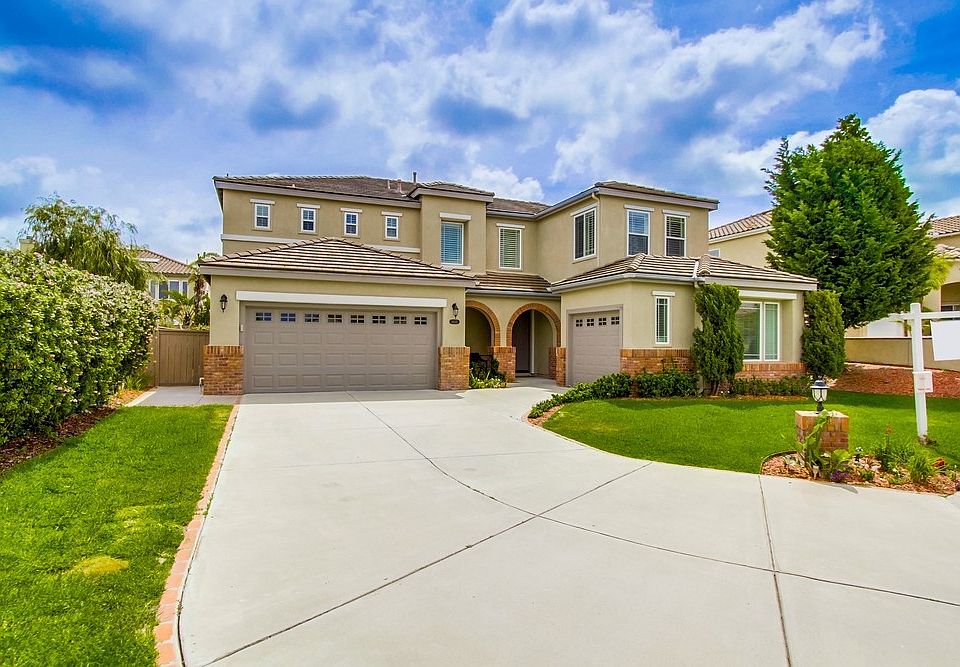 1st image of 11533 Aspendell Way