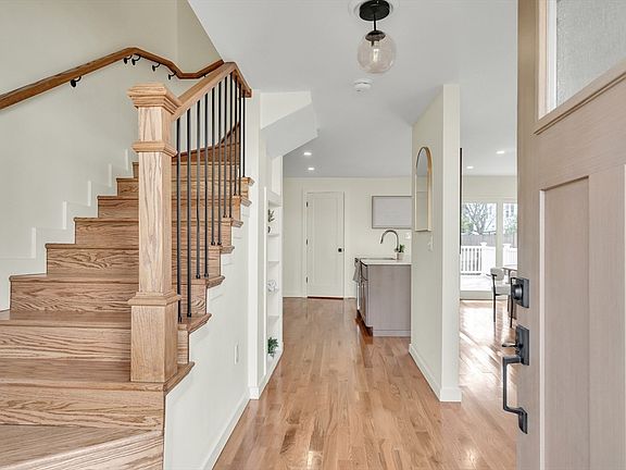 2nd image of 56 Riverview St