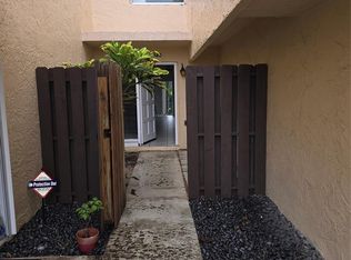 9033 NE 4th Avenue Rd #9033, Miami, FL 33138