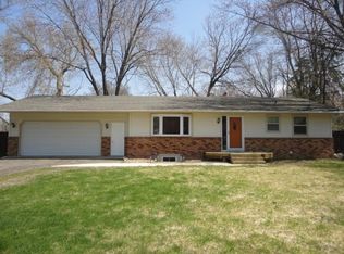 11640 Utah Ave N, Champlin, MN 55316