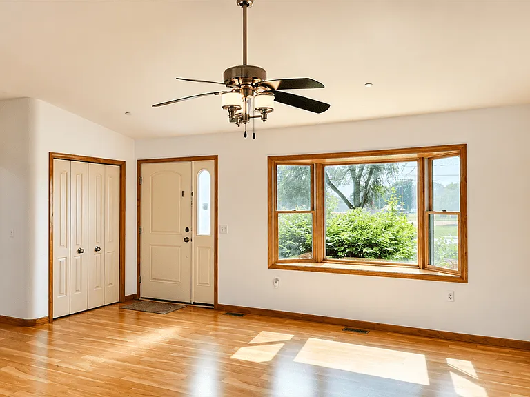 1425 N Sutton Rd — Photo 13