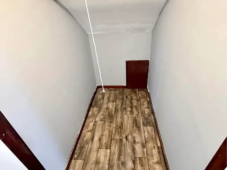 101 McAlpin Ave — Photo 6
