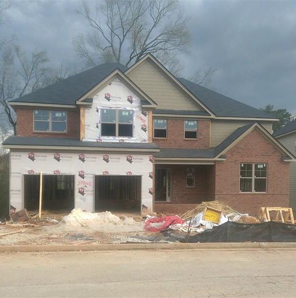 1st image of 4242 Meadow Wind Dr