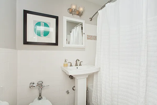 Sold by Brooklyn Hearth Realty | media 8