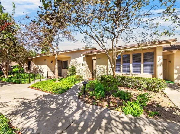 13148 La Jolla Cir, La Mirada, CA 90638
