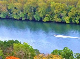 LOT 5 Shepherds Cove Swift River Way, Shepherdstown, WV 25443