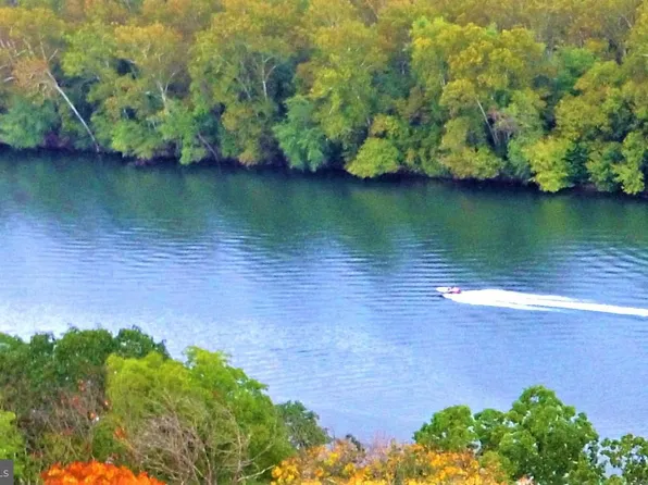 LOT 5 Shepherds Cove Swift River Way, Shepherdstown, WV 25443