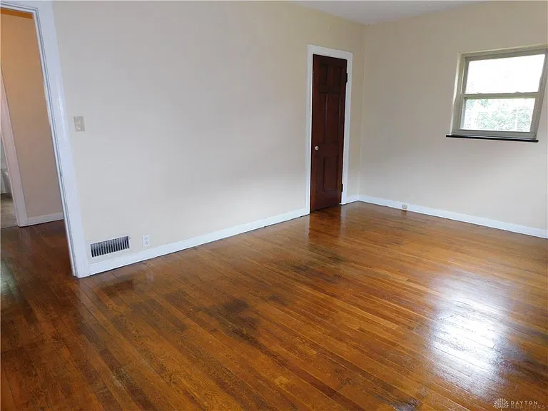 825 Audrey Pl — Photo 11