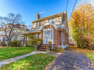 350 Ringgold St, Peekskill, NY 10566