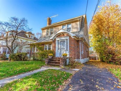 350 Ringgold Street, Peekskill, NY, 10566