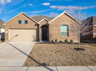 14812 Dusty Boot Trl, Haslet, TX 76052