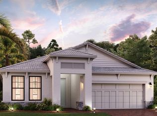 17341 Savory Mist Cir, Bradenton, FL 34211