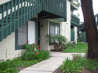 12705 Detra Ln #40, Garden Grove, CA 92840