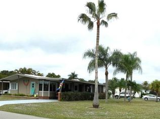 122 Audubon Rd, Naples, FL 34114