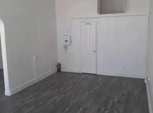 744 Pine Ave, Long Beach, CA 90813