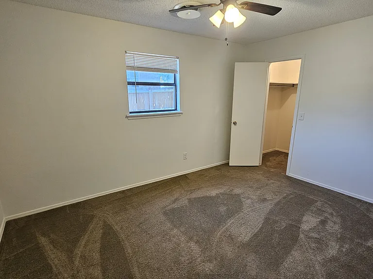 713 S Biscay Ln — Photo 11